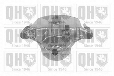 QUINTON HAZELL qbs2219 -  Тормозной суппорт